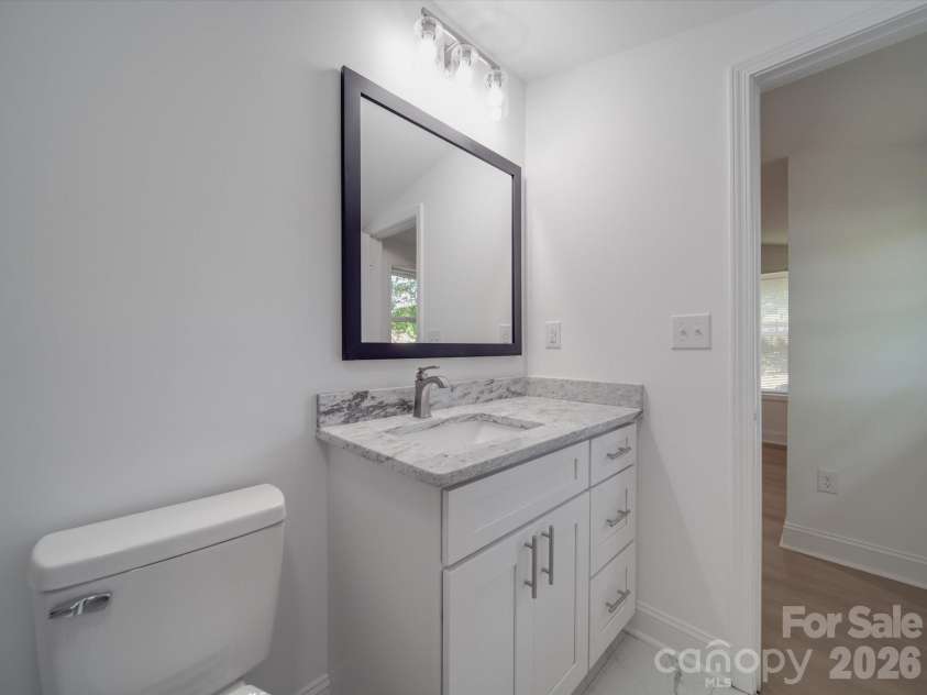 1012 Wood Street, Albemarle, NC 28001.  MLS# CAR4336642, YatesRealty ID 2239. 