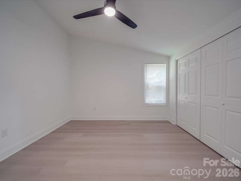 1012 Wood Street, Albemarle, NC 28001.  MLS# CAR4336642, YatesRealty ID 2239. 