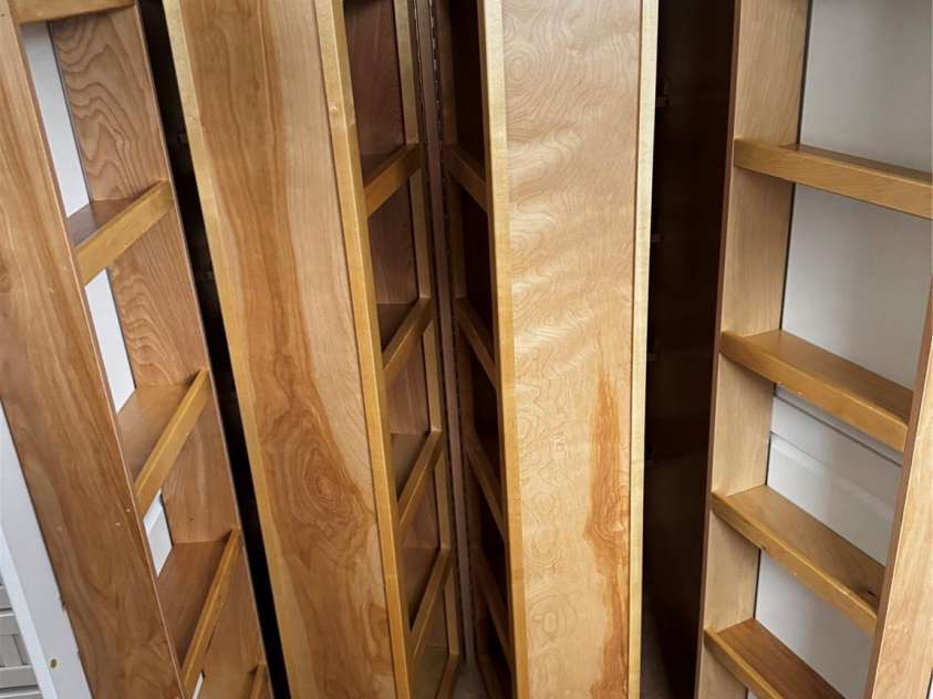 526 Mulberry Street, Lenoir, NC 28645.  MLS# CAR4207863, YatesRealty ID 2239. 