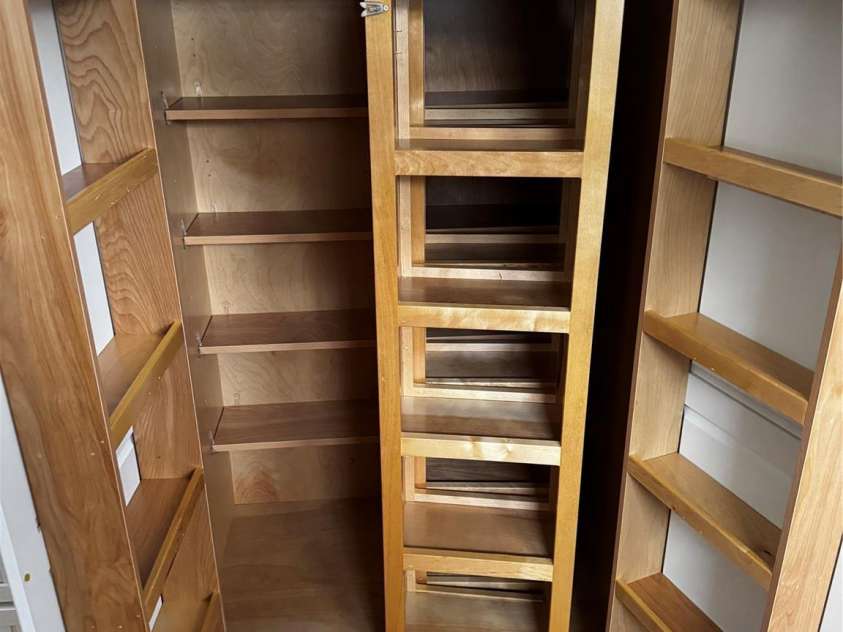 526 Mulberry Street, Lenoir, NC 28645.  MLS# CAR4207863, YatesRealty ID 2239. 