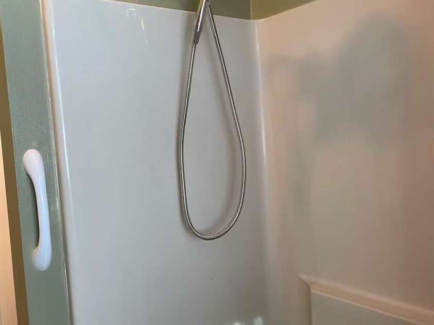 526 Mulberry Street, Lenoir, NC 28645.  MLS# CAR4207863, YatesRealty ID 2239. 