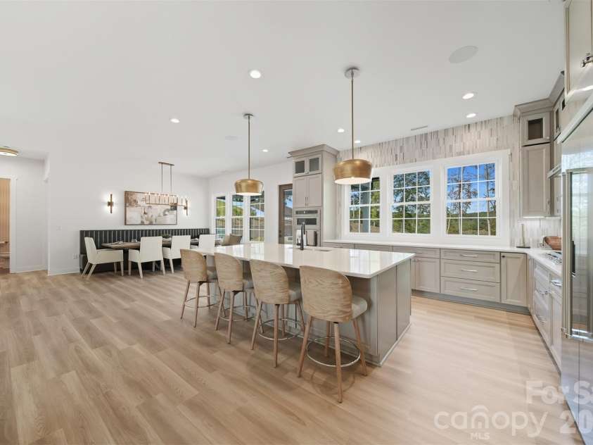 5764 Lake Pointe Drive, Granite Falls, NC 28630.  MLS# CAR4311862, YatesRealty ID 2239. 