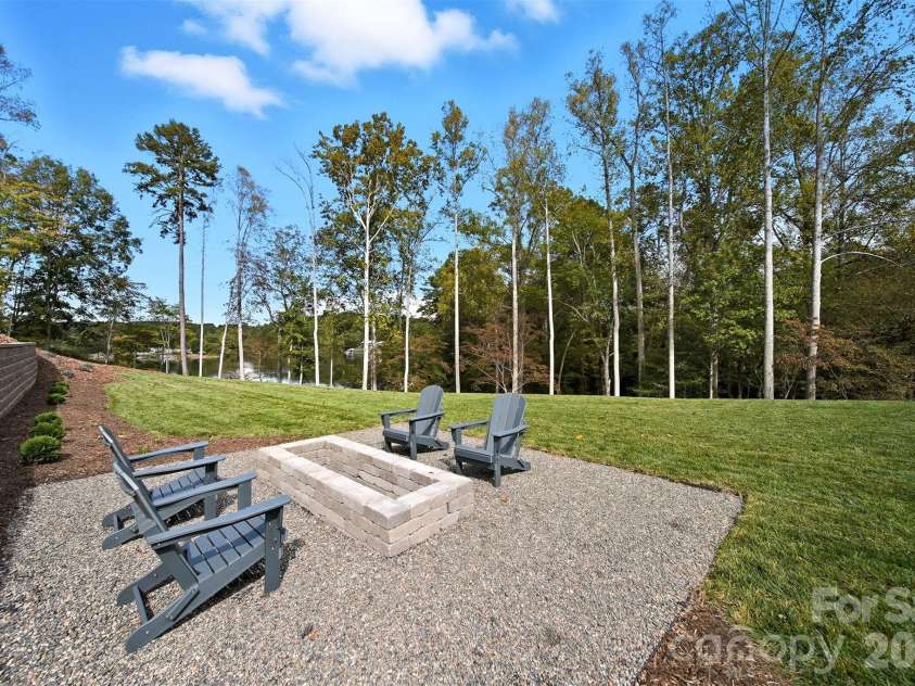 5764 Lake Pointe Drive, Granite Falls, NC 28630.  MLS# CAR4311862, YatesRealty ID 2239. 