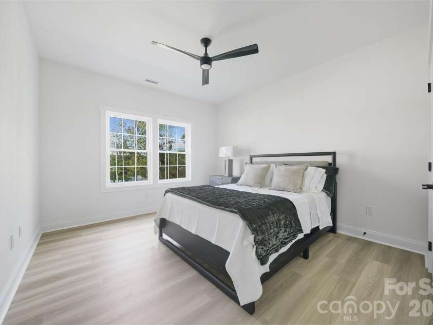 5764 Lake Pointe Drive, Granite Falls, NC 28630.  MLS# CAR4391661, YatesRealty ID 2239. 