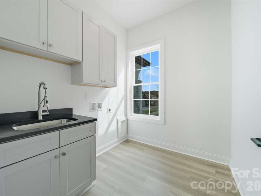 5764 Lake Pointe Drive, Granite Falls, NC 28630.  MLS# CAR4391661, YatesRealty ID 2239. 
