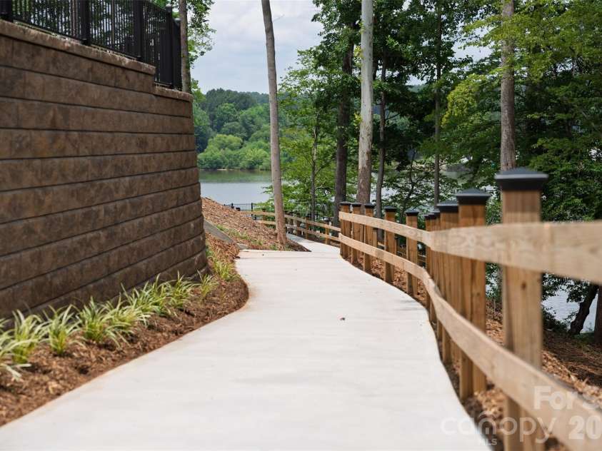5764 Lake Pointe Drive, Granite Falls, NC 28630.  MLS# CAR4391661, YatesRealty ID 2239. 
