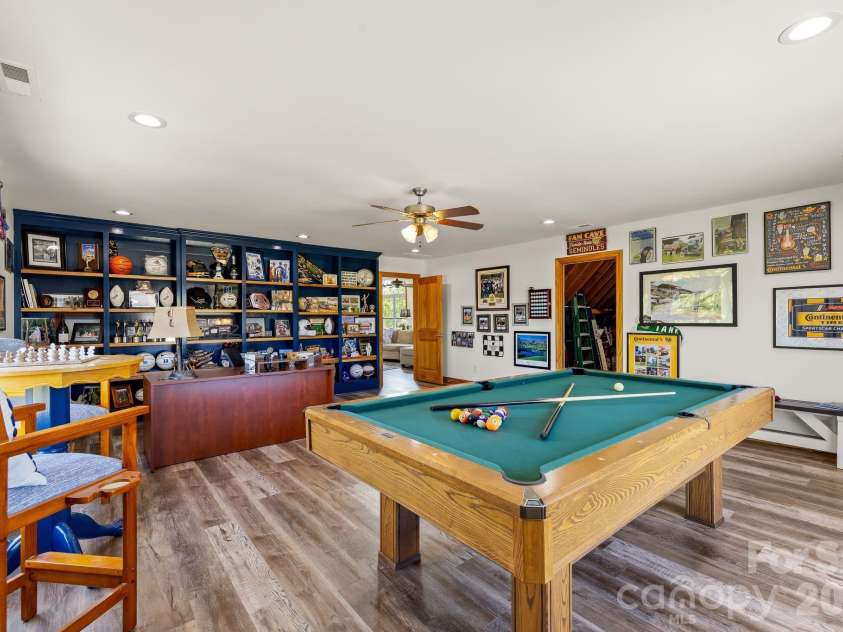 417 Clontz Road, Indian Trail, NC 28079.  MLS# CAR4378303, YatesRealty ID 22390. 