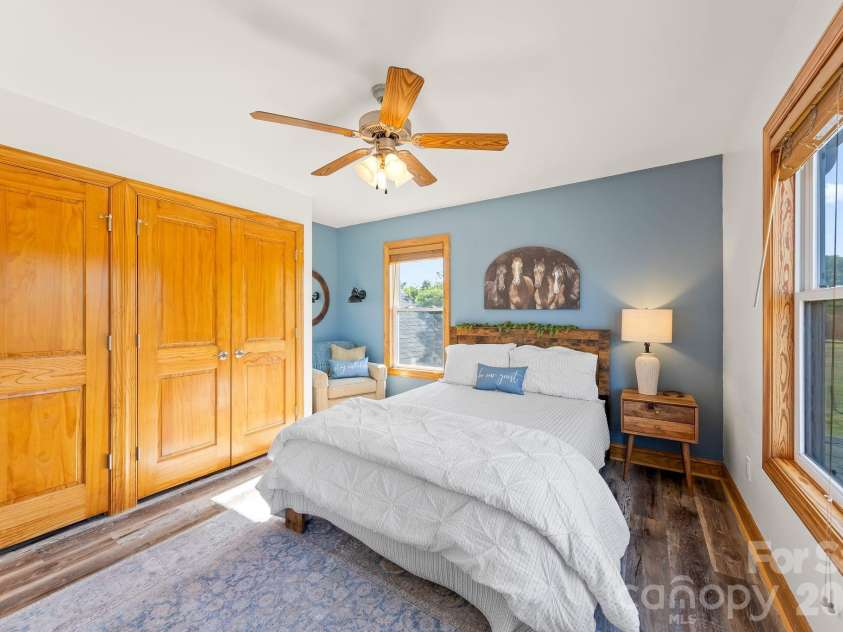 417 Clontz Road, Indian Trail, NC 28079.  MLS# CAR4378303, YatesRealty ID 22390. 