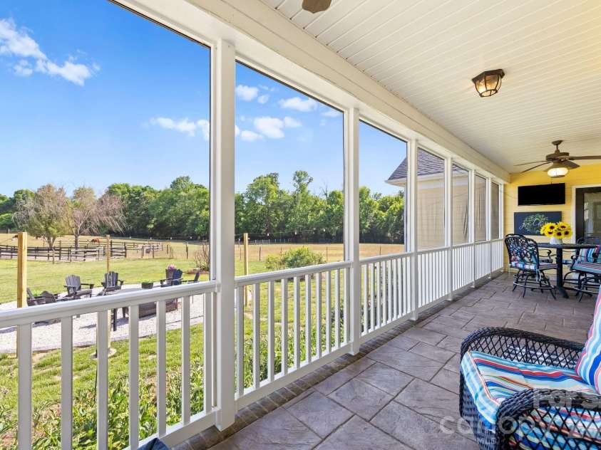 417 Clontz Road, Indian Trail, NC 28079.  MLS# CAR4378303, YatesRealty ID 22390. 