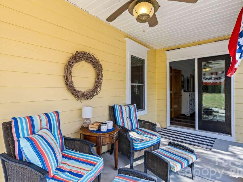 417 Clontz Road, Indian Trail, NC 28079.  MLS# CAR4378303, YatesRealty ID 22390. 