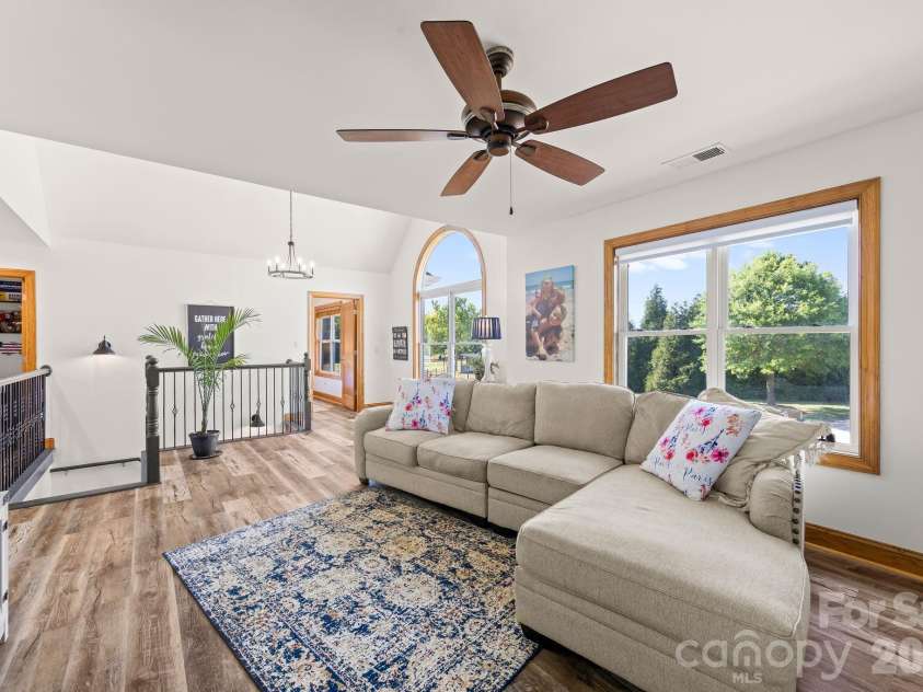 417 Clontz Road, Indian Trail, NC 28079.  MLS# CAR4378303, YatesRealty ID 22390. 