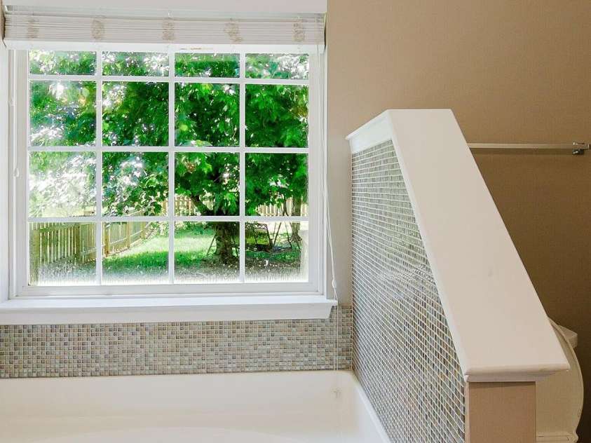 574 Surry Trace Circle, Concord, NC 28027.  MLS# CAR4379638, YatesRealty ID 22392. 