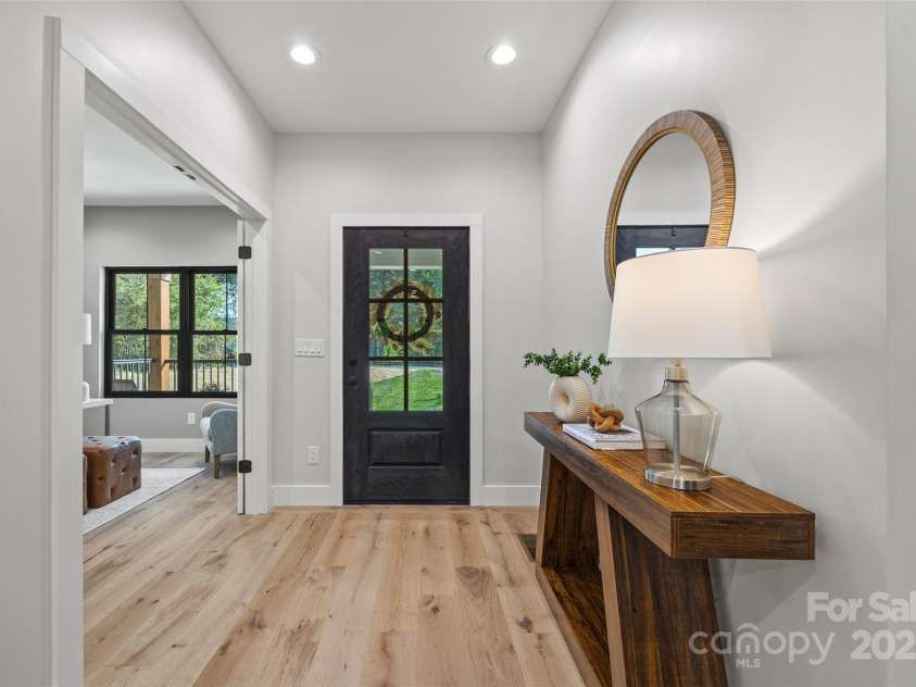 1 Linestowe Drive, Belmont, NC 28012.  MLS# CAR4305443, YatesRealty ID 22394. 