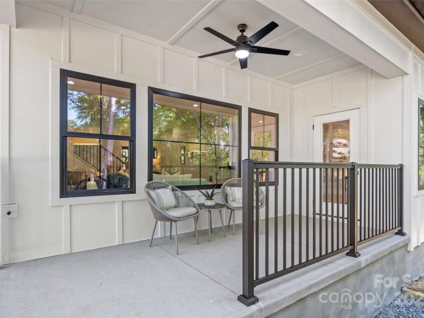 1 Linestowe Drive, Belmont, NC 28012.  MLS# CAR4305443, YatesRealty ID 22394. 