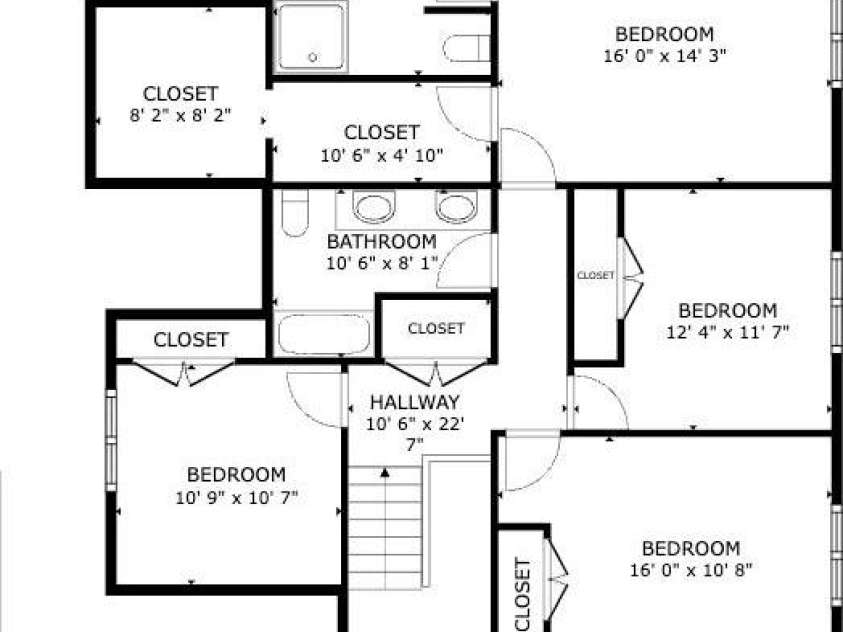 1 Linestowe Drive, Belmont, NC 28012.  MLS# CAR4305443, YatesRealty ID 22394. 