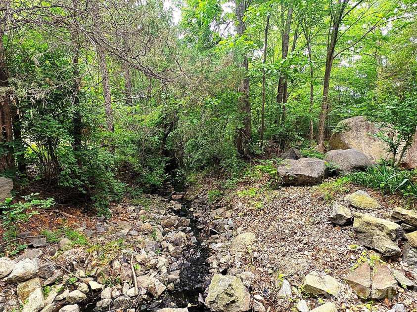 11703 Withers Mill Drive, Charlotte, NC 28278.  MLS# CAR4378368, YatesRealty ID 22394. 