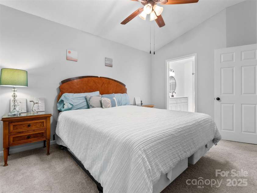 100 Tarragon Place, Flat Rock, NC 28731.  MLS# CAR4263342, YatesRealty ID 22395. 