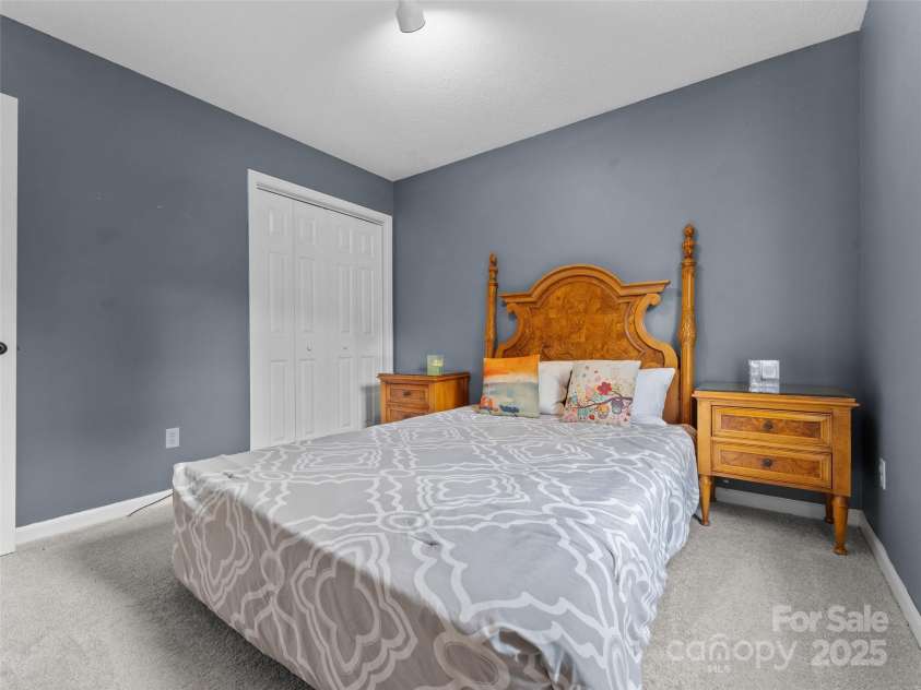 100 Tarragon Place, Flat Rock, NC 28731.  MLS# CAR4263342, YatesRealty ID 22395. 