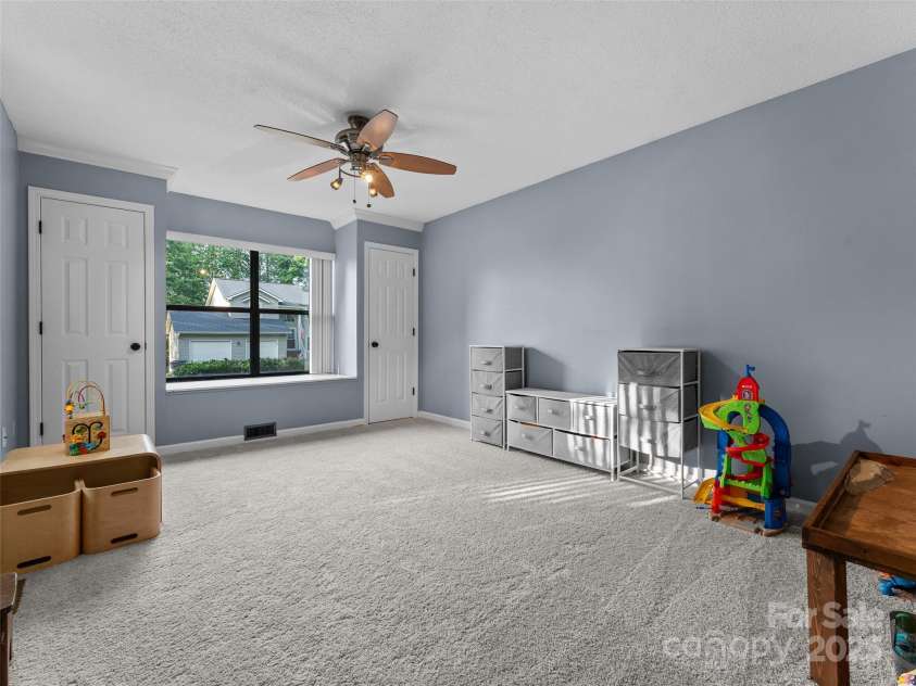 100 Tarragon Place, Flat Rock, NC 28731.  MLS# CAR4263342, YatesRealty ID 22395. 