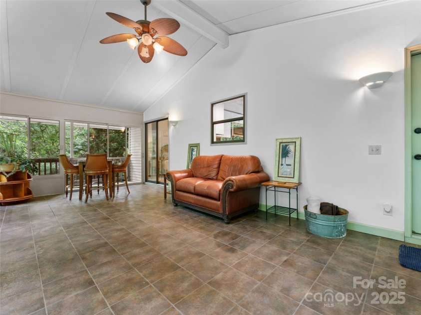 100 Tarragon Place, Flat Rock, NC 28731.  MLS# CAR4263342, YatesRealty ID 22395. 