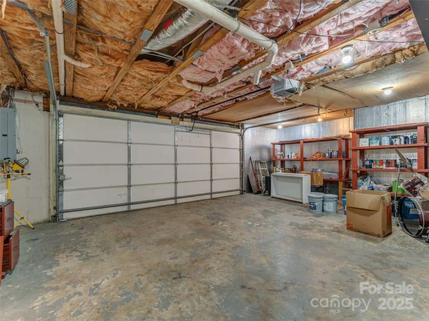 100 Tarragon Place, Flat Rock, NC 28731.  MLS# CAR4263342, YatesRealty ID 22395. 