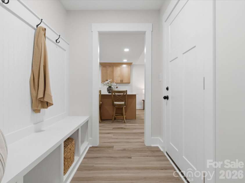 311 Clegg Street, Shelby, NC 42379.  MLS# CAR4375170, YatesRealty ID 22396. 