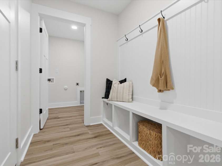 311 Clegg Street, Shelby, NC 42379.  MLS# CAR4375170, YatesRealty ID 22396. 