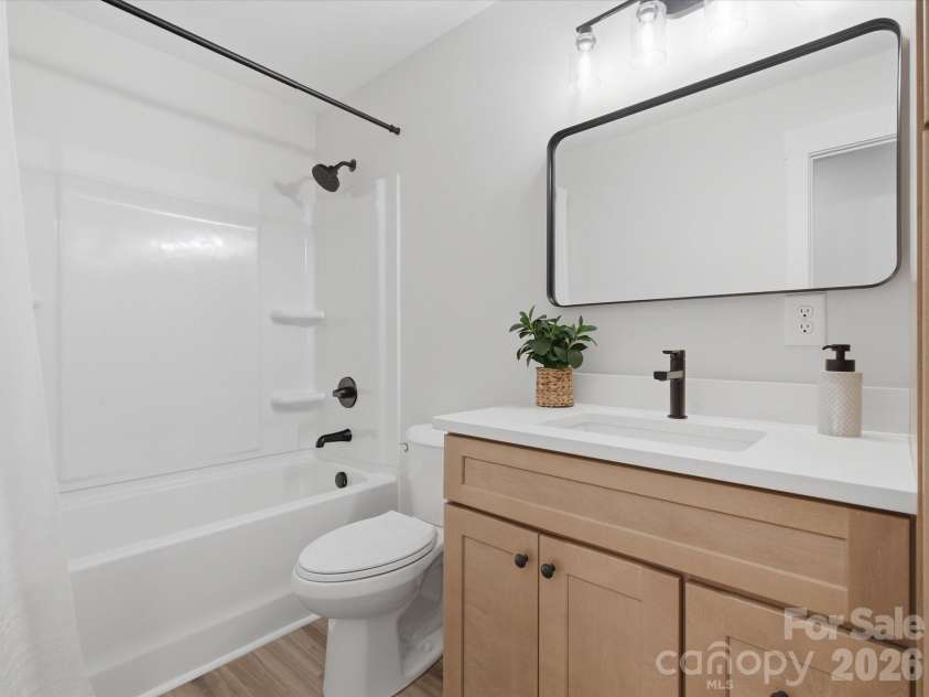 311 Clegg Street, Shelby, NC 42379.  MLS# CAR4375170, YatesRealty ID 22396. 