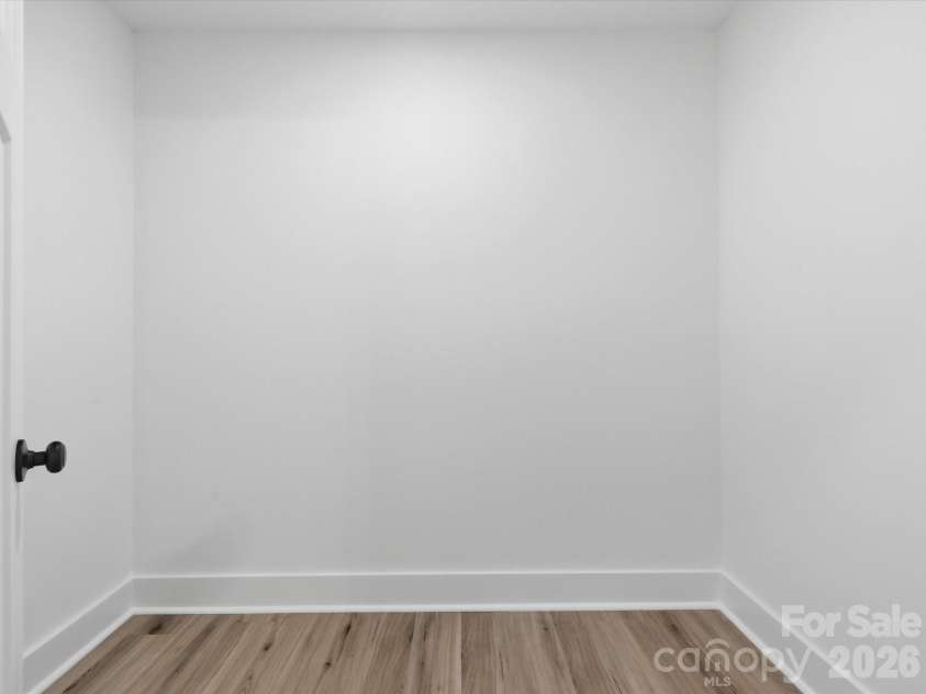 311 Clegg Street, Shelby, NC 42379.  MLS# CAR4375170, YatesRealty ID 22396. 