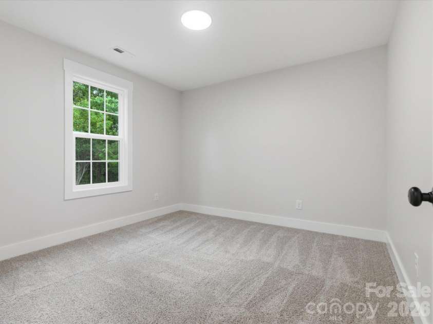 311 Clegg Street, Shelby, NC 42379.  MLS# CAR4375170, YatesRealty ID 22396. 