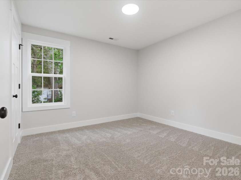 311 Clegg Street, Shelby, NC 42379.  MLS# CAR4375170, YatesRealty ID 22396. 