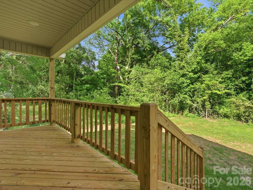 311 Clegg Street, Shelby, NC 42379.  MLS# CAR4375170, YatesRealty ID 22396. 