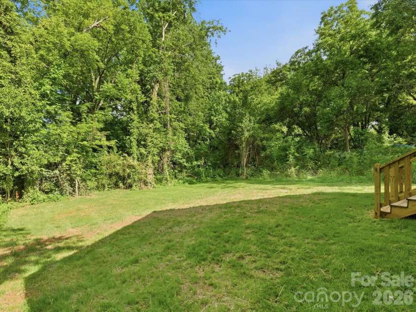 311 Clegg Street, Shelby, NC 42379.  MLS# CAR4375170, YatesRealty ID 22396. 