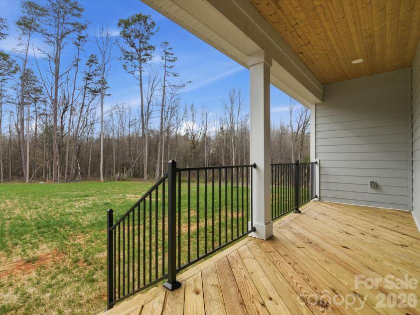 1133 White Jenkins Road, Bessemer City, NC 28016.  MLS# CAR4395857, YatesRealty ID 22398. 