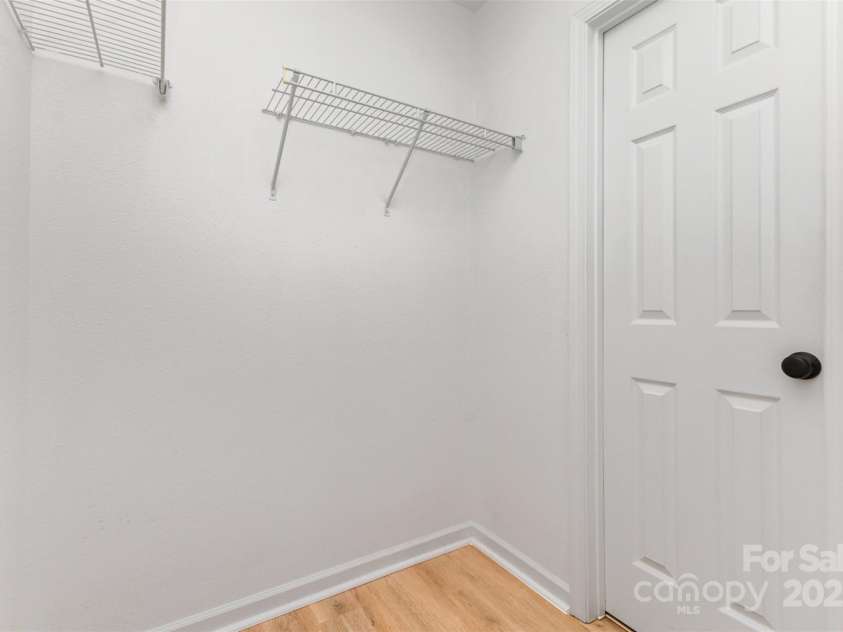 4894 Prowess Lane, Indian Land, SC 29707.  MLS# CAR4274341, YatesRealty ID 22398. 