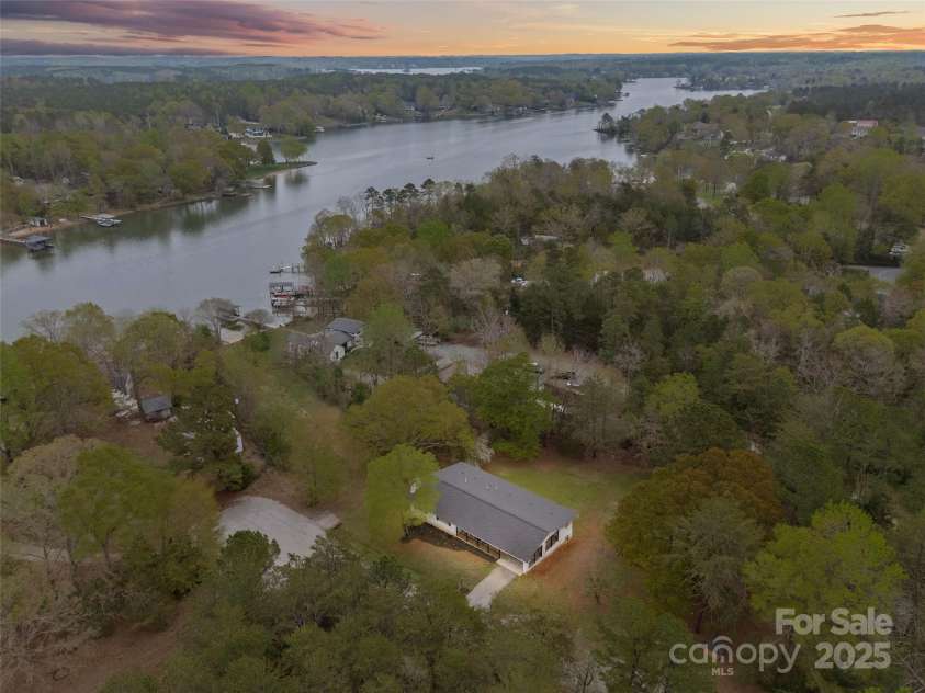 1614 Fieldbrook Road, Rock Hill, SC 29732.  MLS# CAR4233158, YatesRealty ID 22399. 