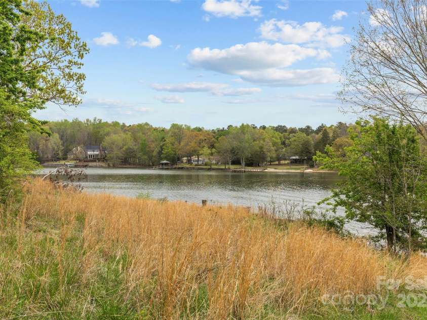 1614 Fieldbrook Road, Rock Hill, SC 29732.  MLS# CAR4233158, YatesRealty ID 22399. 