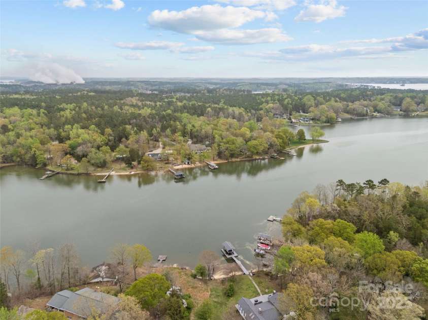 1614 Fieldbrook Road, Rock Hill, SC 29732.  MLS# CAR4233158, YatesRealty ID 22399. 