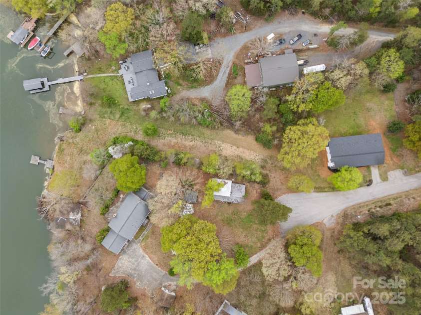 1614 Fieldbrook Road, Rock Hill, SC 29732.  MLS# CAR4233158, YatesRealty ID 22399. 