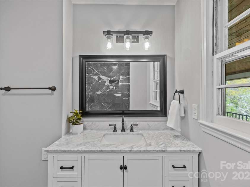 1614 Fieldbrook Road, Rock Hill, SC 29732.  MLS# CAR4233158, YatesRealty ID 22399. 