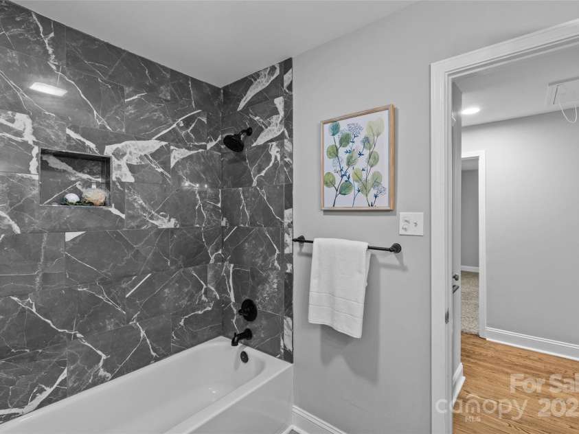 1614 Fieldbrook Road, Rock Hill, SC 29732.  MLS# CAR4233158, YatesRealty ID 22399. 