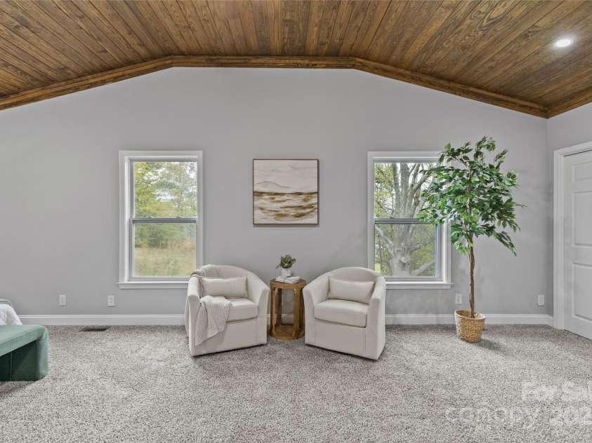 1614 Fieldbrook Road, Rock Hill, SC 29732.  MLS# CAR4233158, YatesRealty ID 22399. 