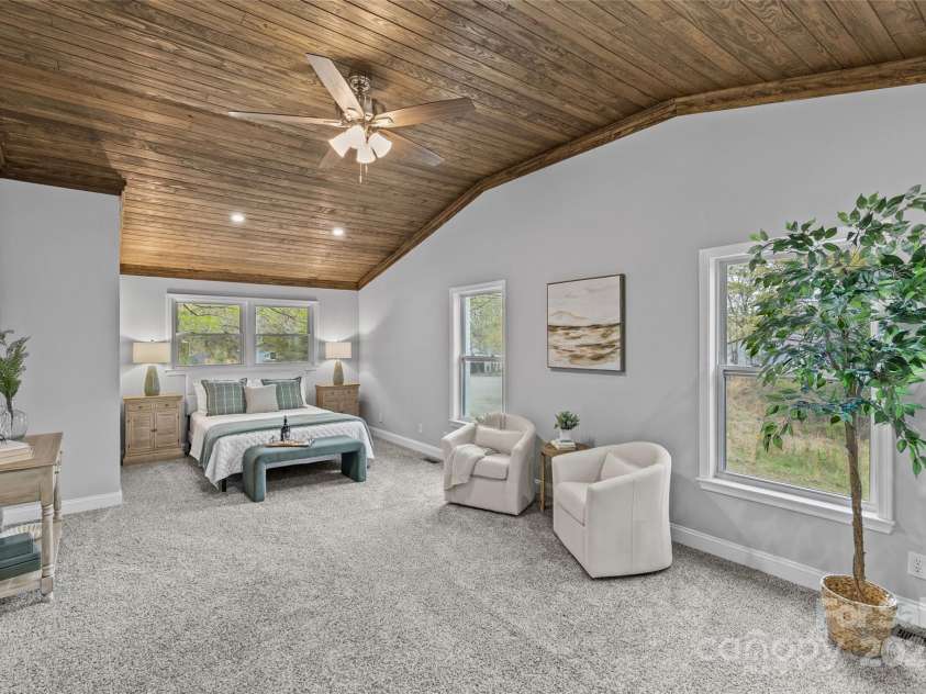 1614 Fieldbrook Road, Rock Hill, SC 29732.  MLS# CAR4233158, YatesRealty ID 22399. 