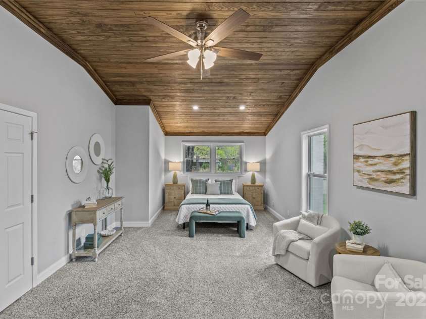 1614 Fieldbrook Road, Rock Hill, SC 29732.  MLS# CAR4233158, YatesRealty ID 22399. 