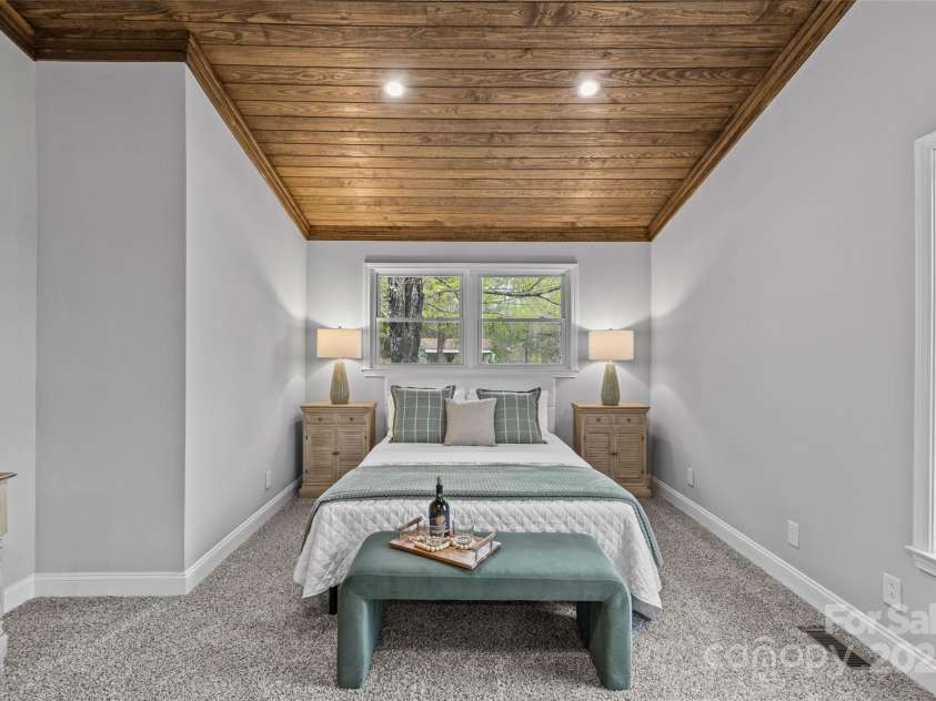 1614 Fieldbrook Road, Rock Hill, SC 29732.  MLS# CAR4233158, YatesRealty ID 22399. 