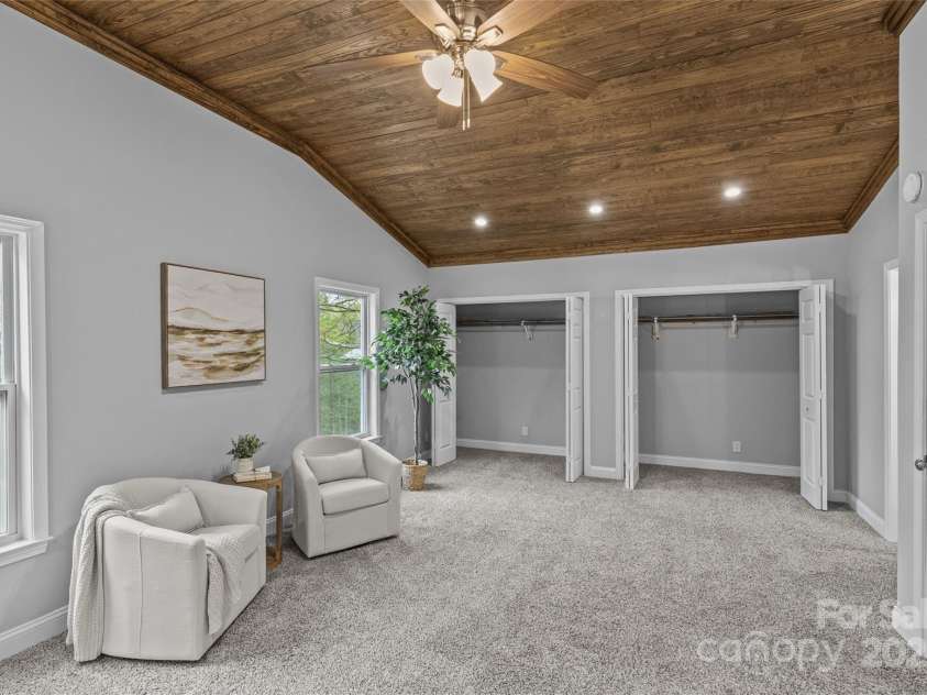 1614 Fieldbrook Road, Rock Hill, SC 29732.  MLS# CAR4233158, YatesRealty ID 22399. 