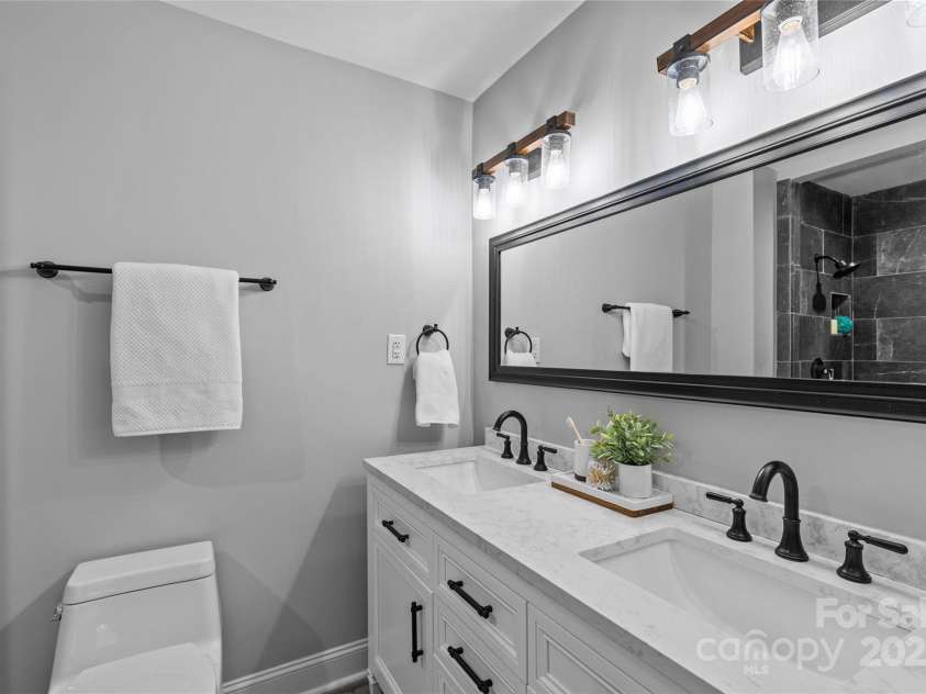 1614 Fieldbrook Road, Rock Hill, SC 29732.  MLS# CAR4233158, YatesRealty ID 22399. 