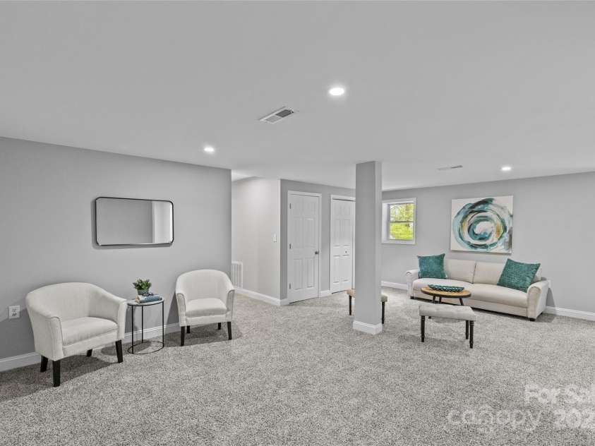 1614 Fieldbrook Road, Rock Hill, SC 29732.  MLS# CAR4233158, YatesRealty ID 22399. 