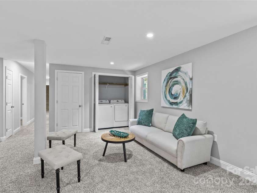 1614 Fieldbrook Road, Rock Hill, SC 29732.  MLS# CAR4233158, YatesRealty ID 22399. 