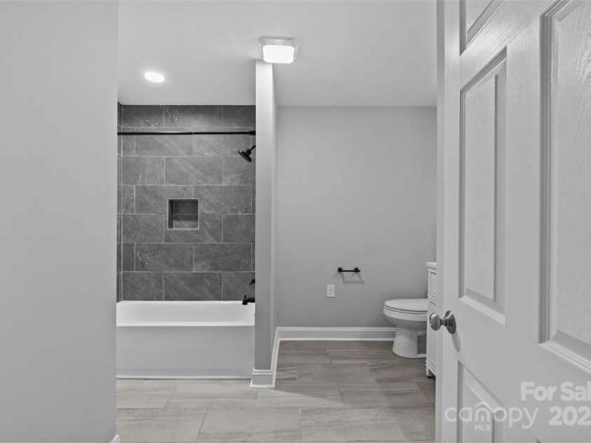 1614 Fieldbrook Road, Rock Hill, SC 29732.  MLS# CAR4233158, YatesRealty ID 22399. 